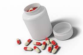 drugs