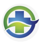 Mod Top Health Org